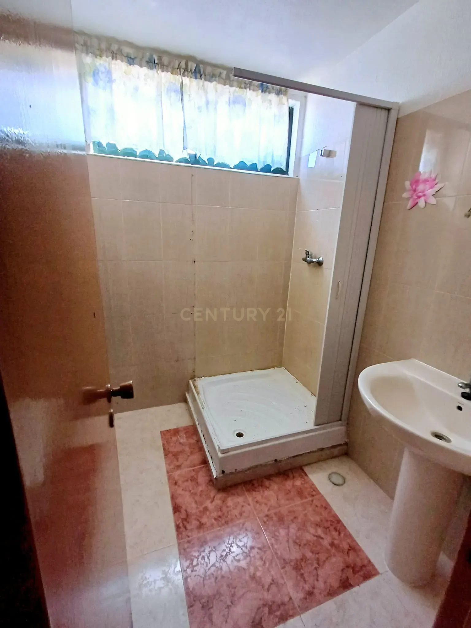 Apartamento T4 à Venda em Campo Maior- Próximo de Espanha - Image 11