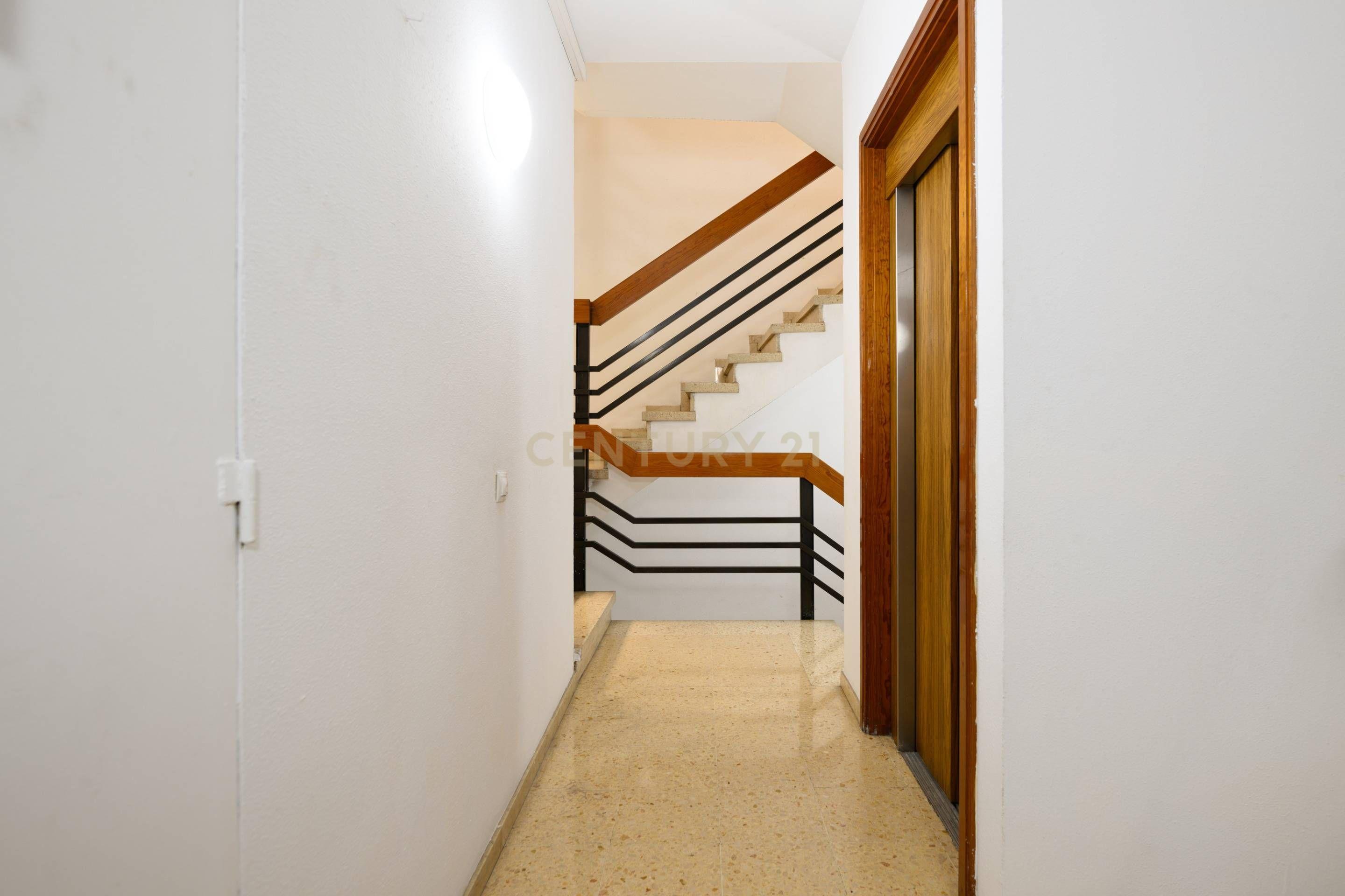 undefined - Image 9