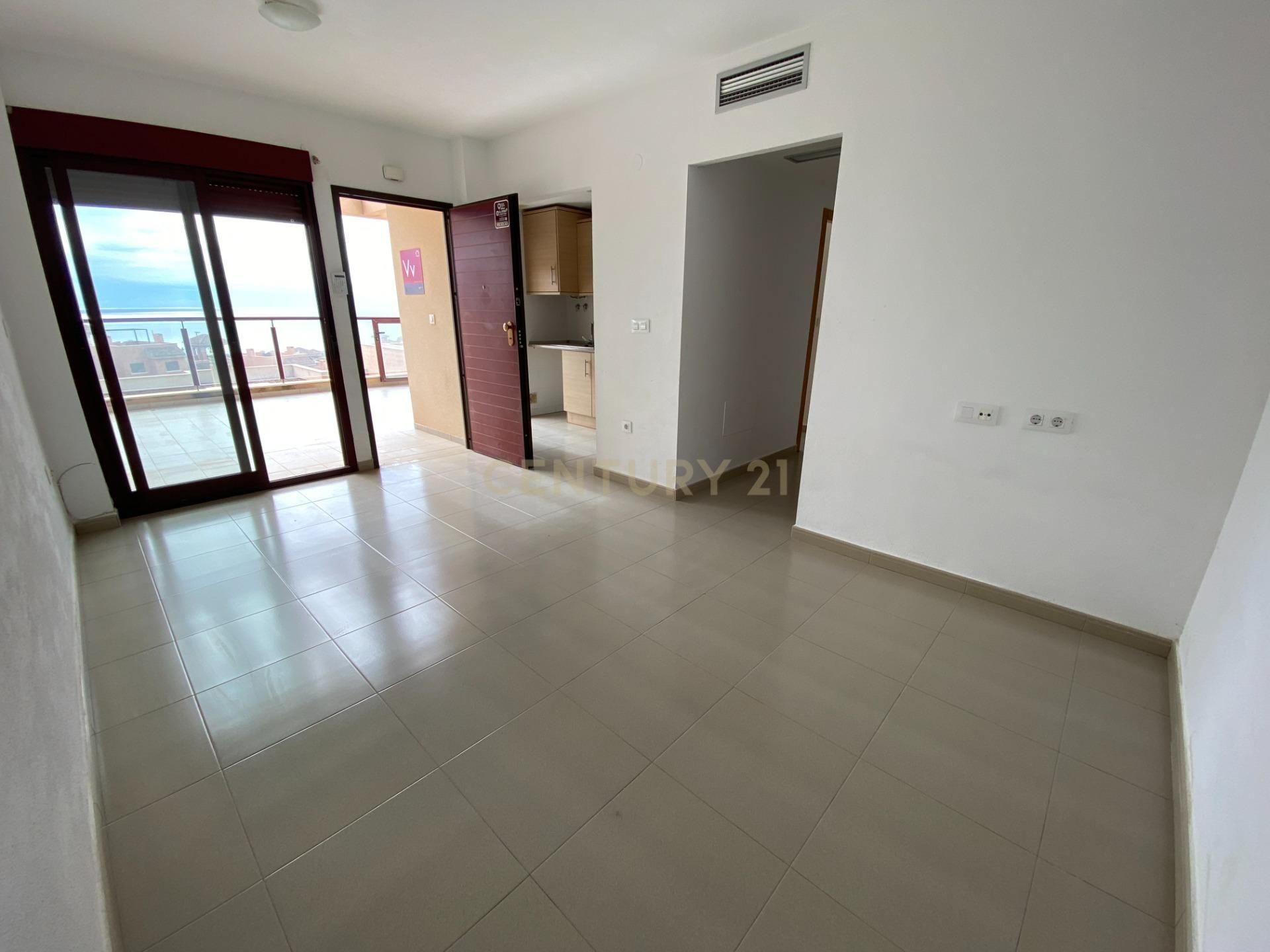 Apartamento - Image 16