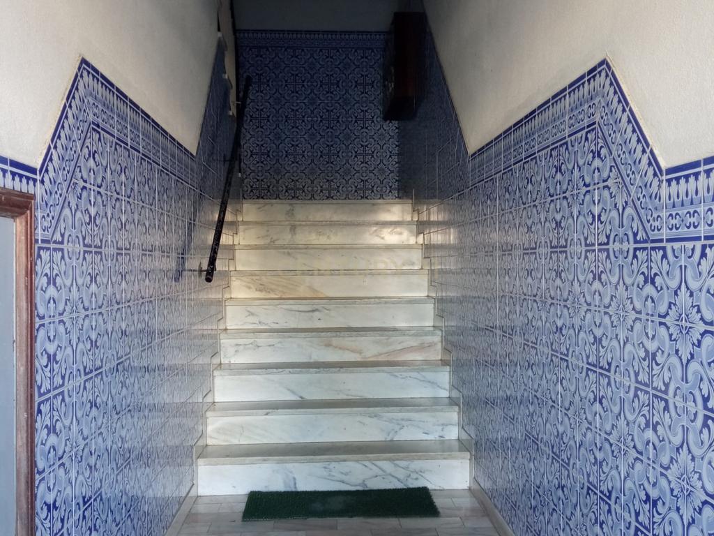 Apartamento dois quartos para venda Cacia - Aveiro - Image 1