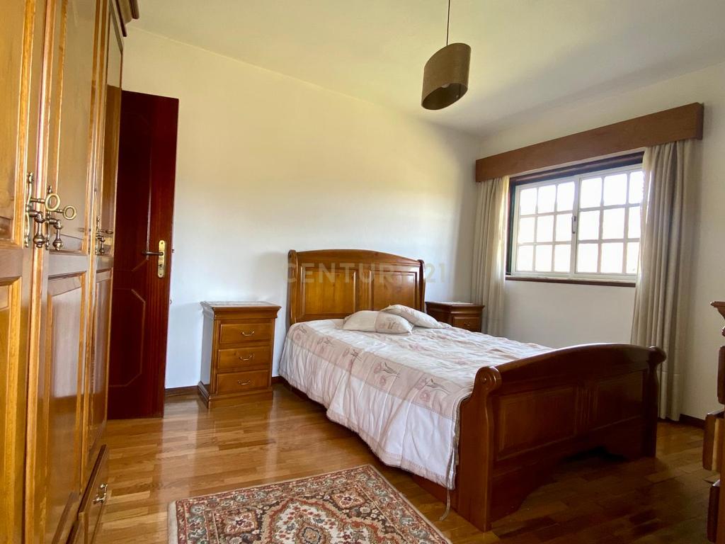 Quinta T3 Cabeceiras de Basto - Image 23