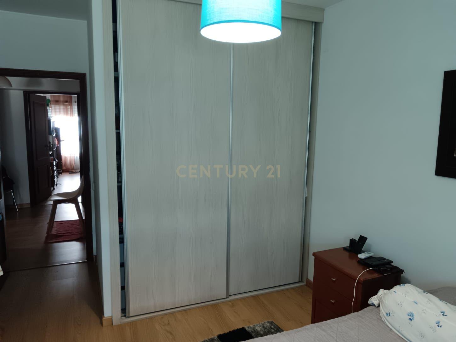 Apartamento T3, Quinta do Amieiro de Baixo, em Castelo Branco - Image 14