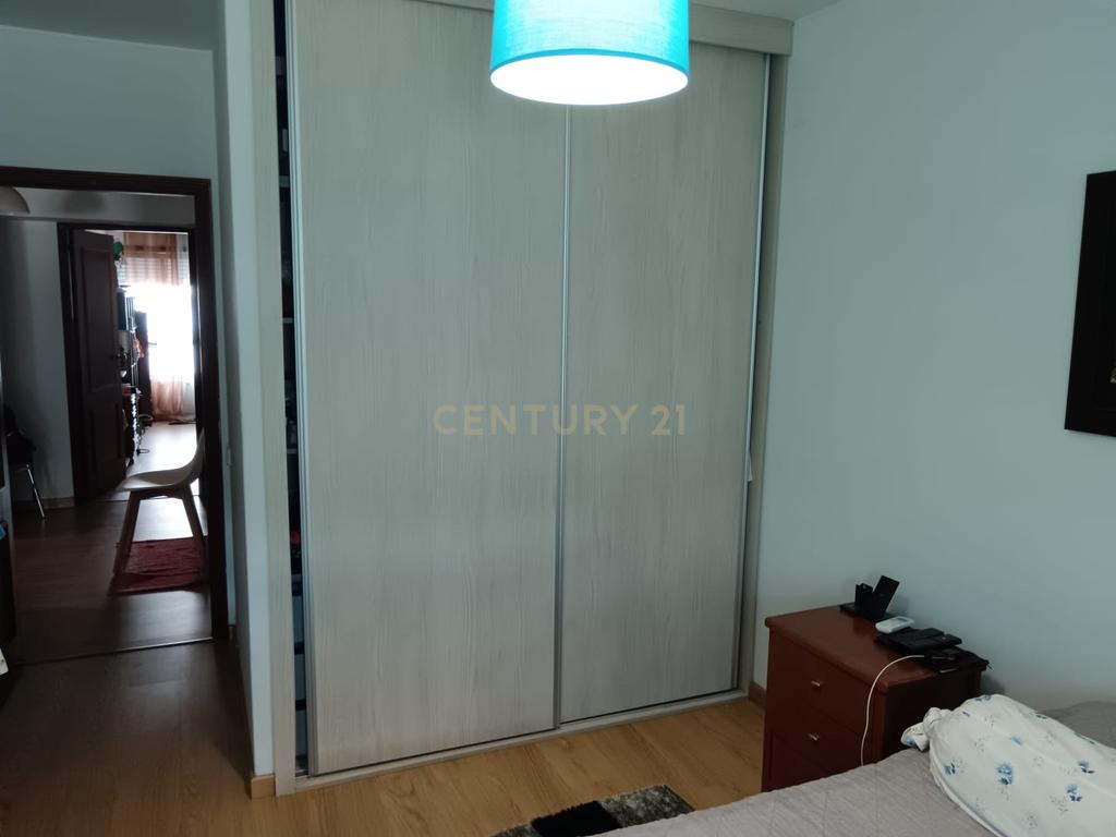 Apartamento T3, Quinta do Amieiro de Baixo, em Castelo Branco - Image 14