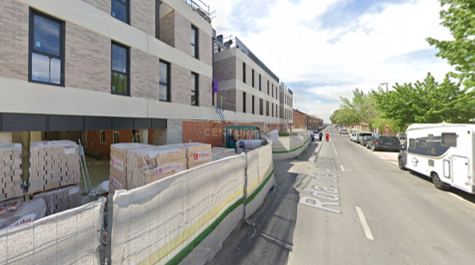 undefined - Image 4