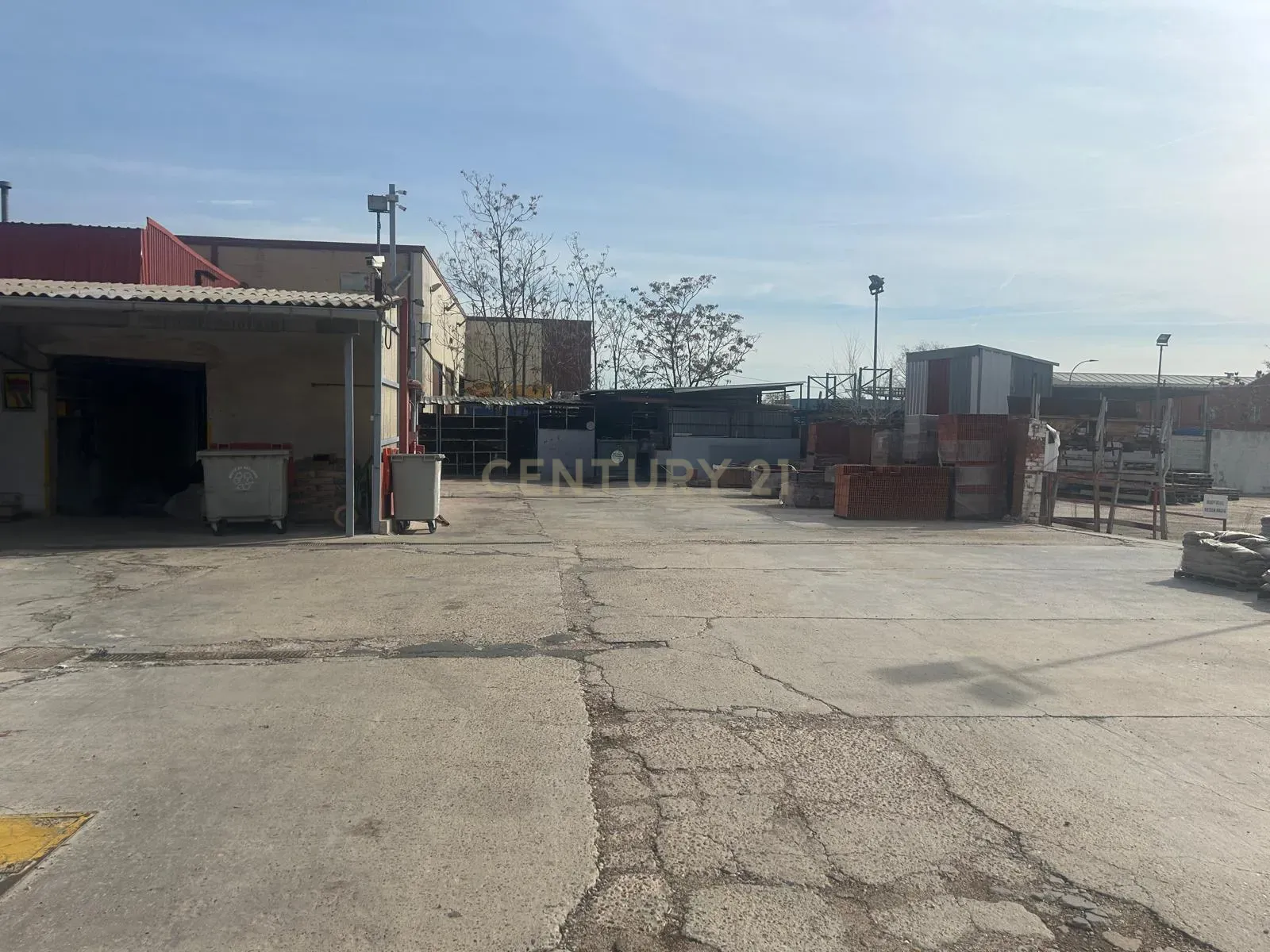 undefined - Image 15