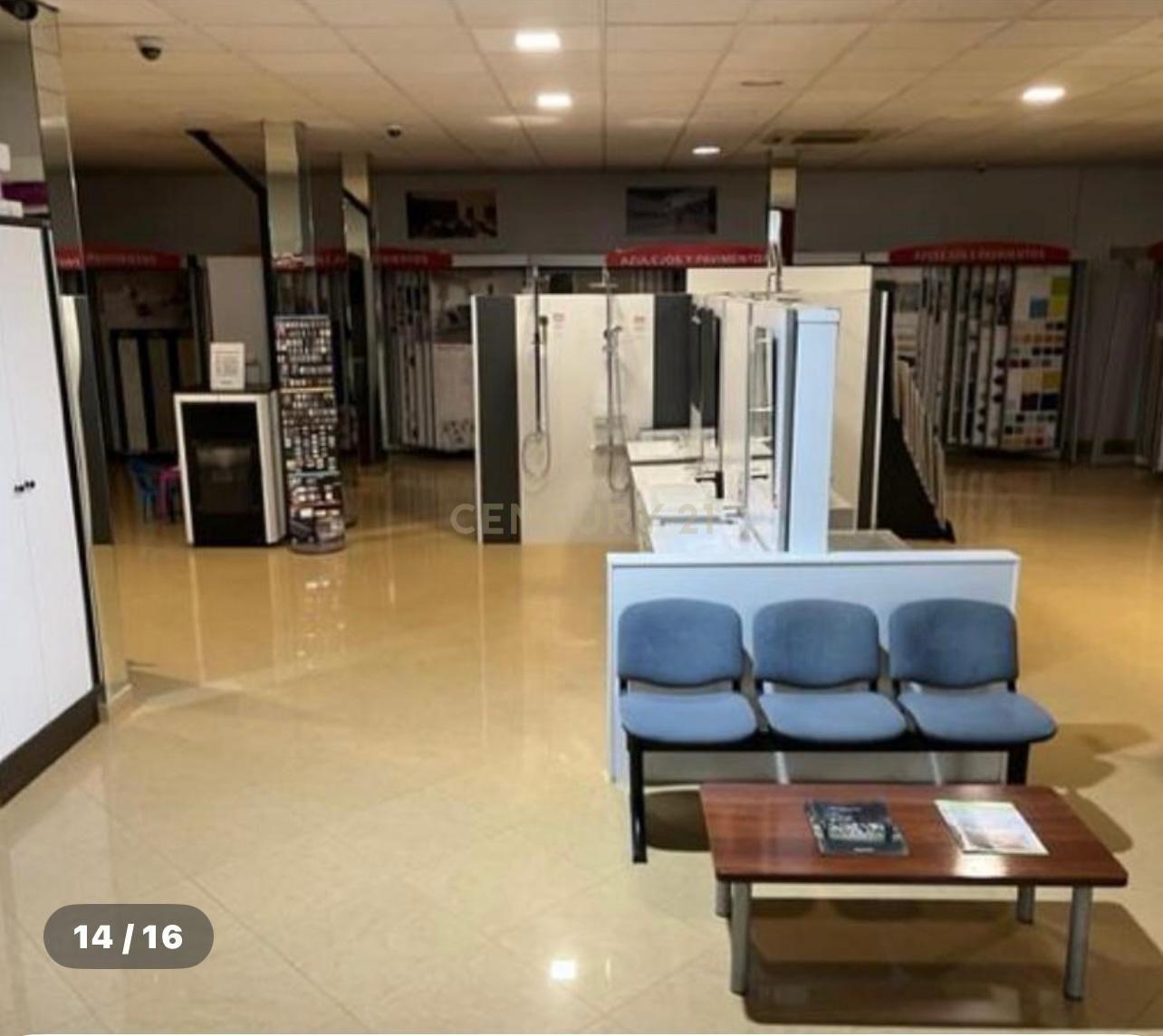 undefined - Image 7