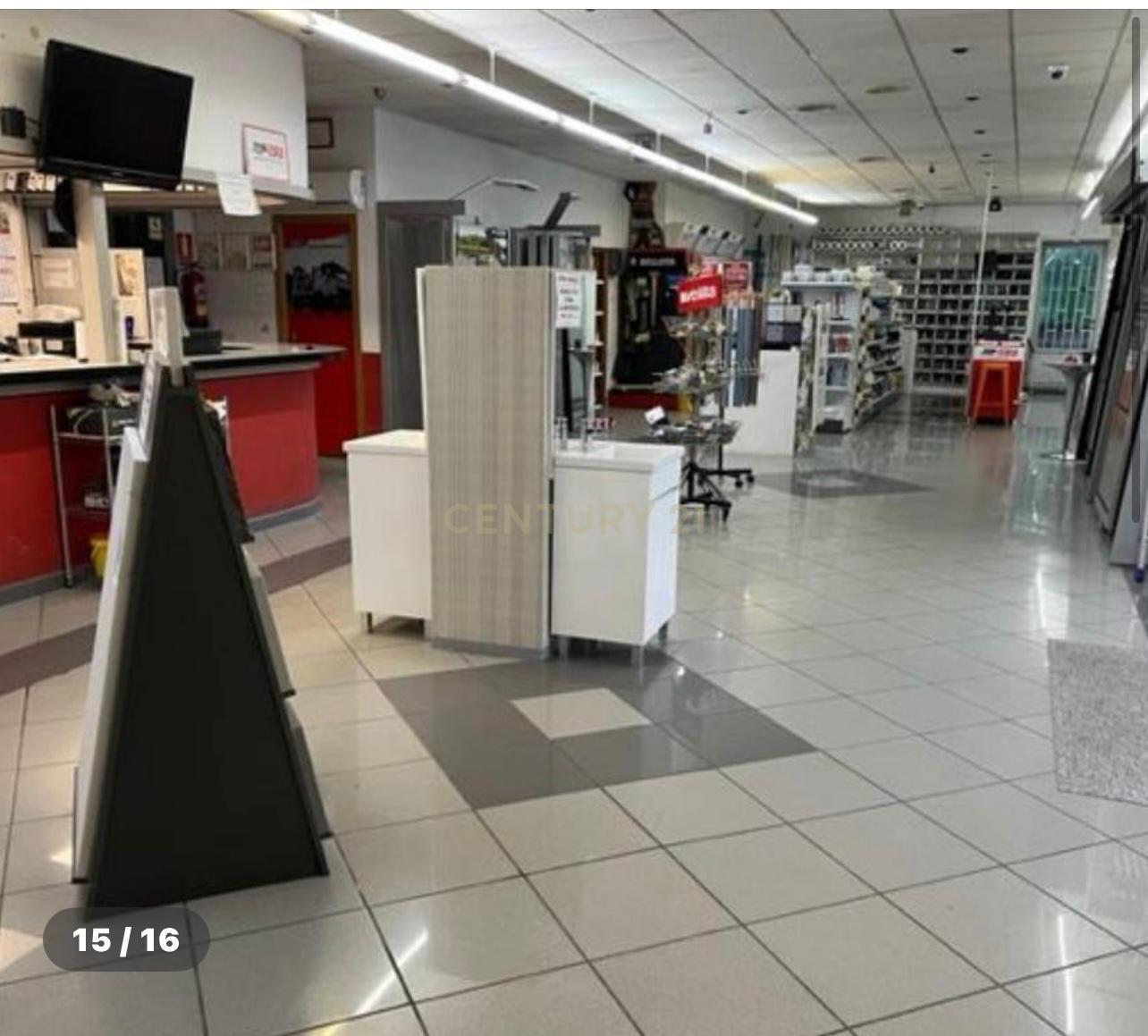 undefined - Image 8