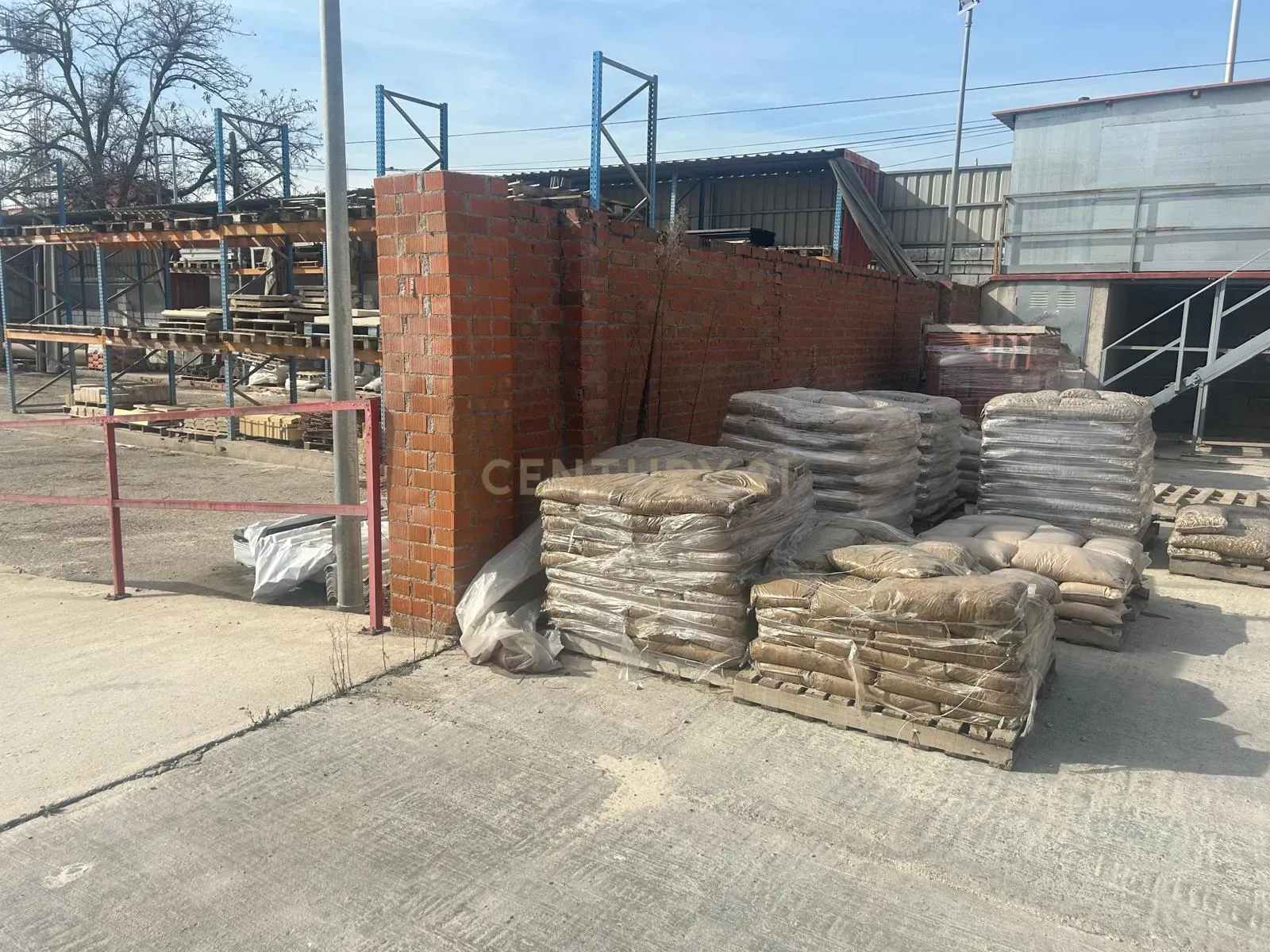 undefined - Image 11