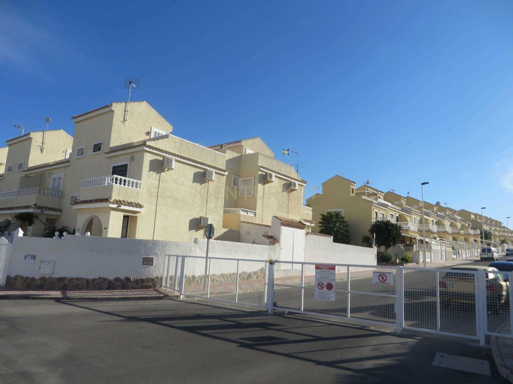 Apartamento - Image 2