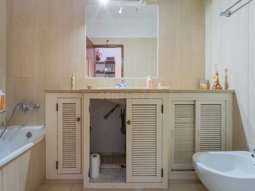 Apartamento T3 Loures, Infantado - Image 19