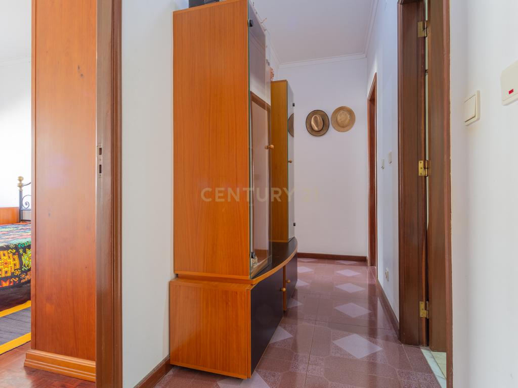 Apartamento T3 Loures, Infantado - Image 8