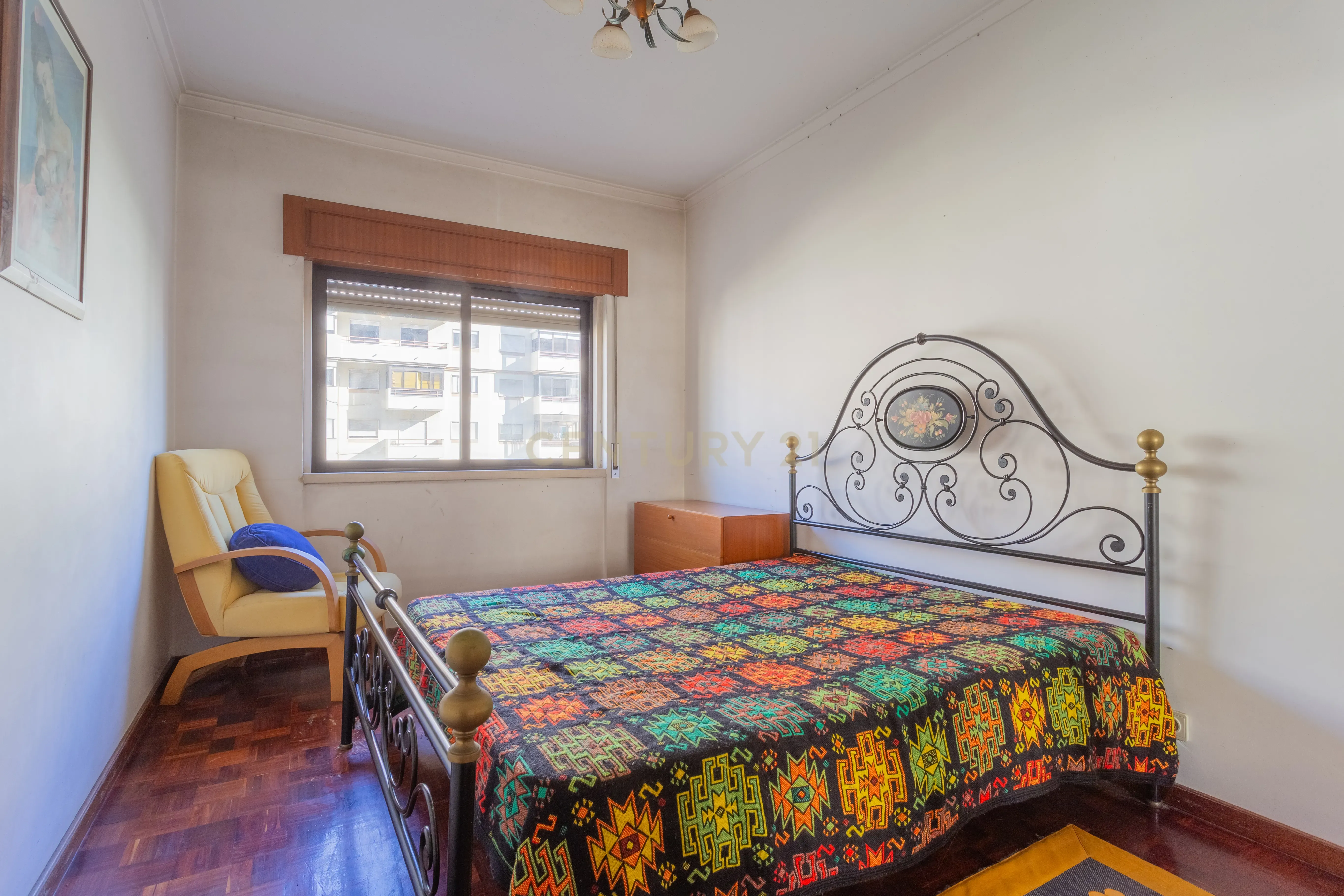 Apartamento T3 Loures, Infantado - Image 13