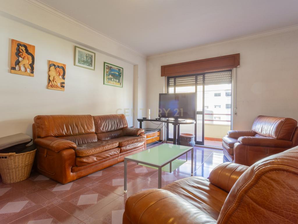 Apartamento T3 Loures, Infantado - Image 7