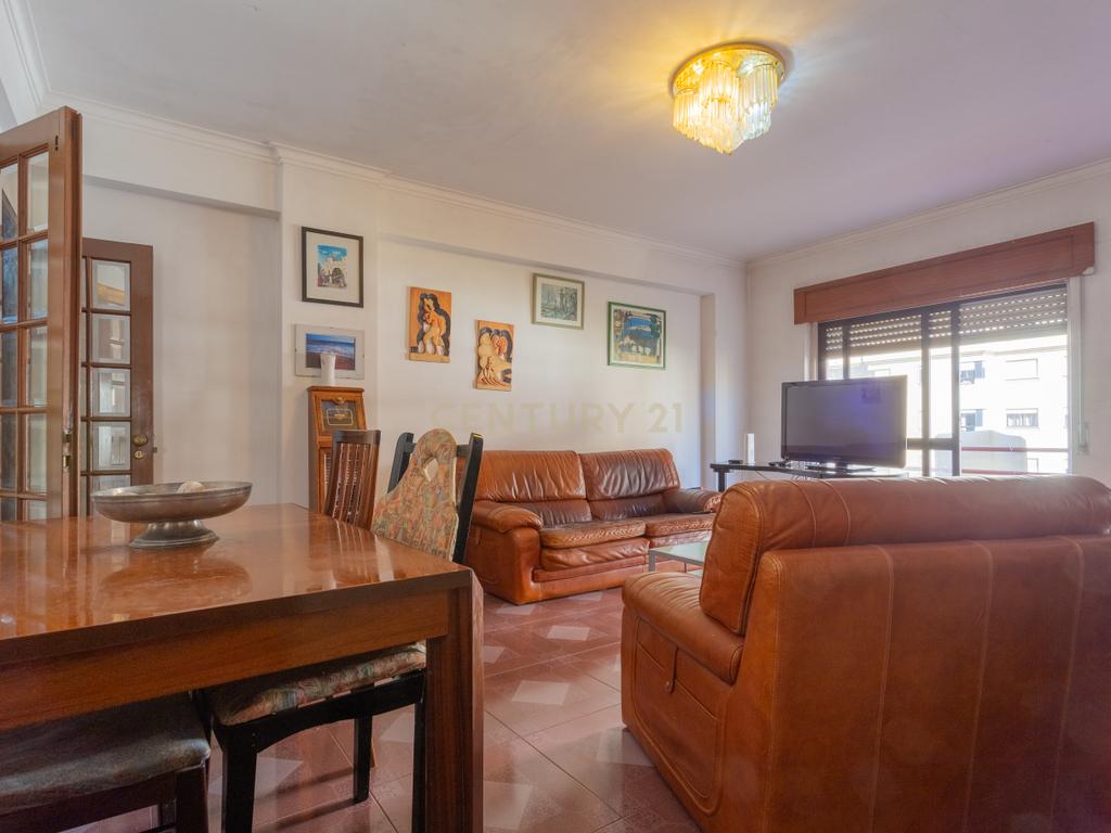 Apartamento T3 Loures, Infantado - Image 5