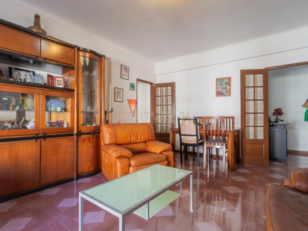 Apartamento T3 Loures, Infantado - Image 6