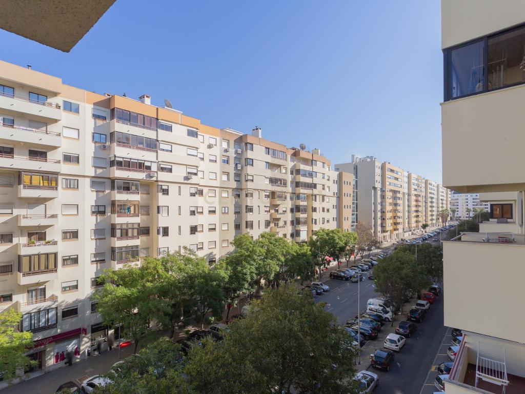 Apartamento T3 Loures, Infantado - Image 1
