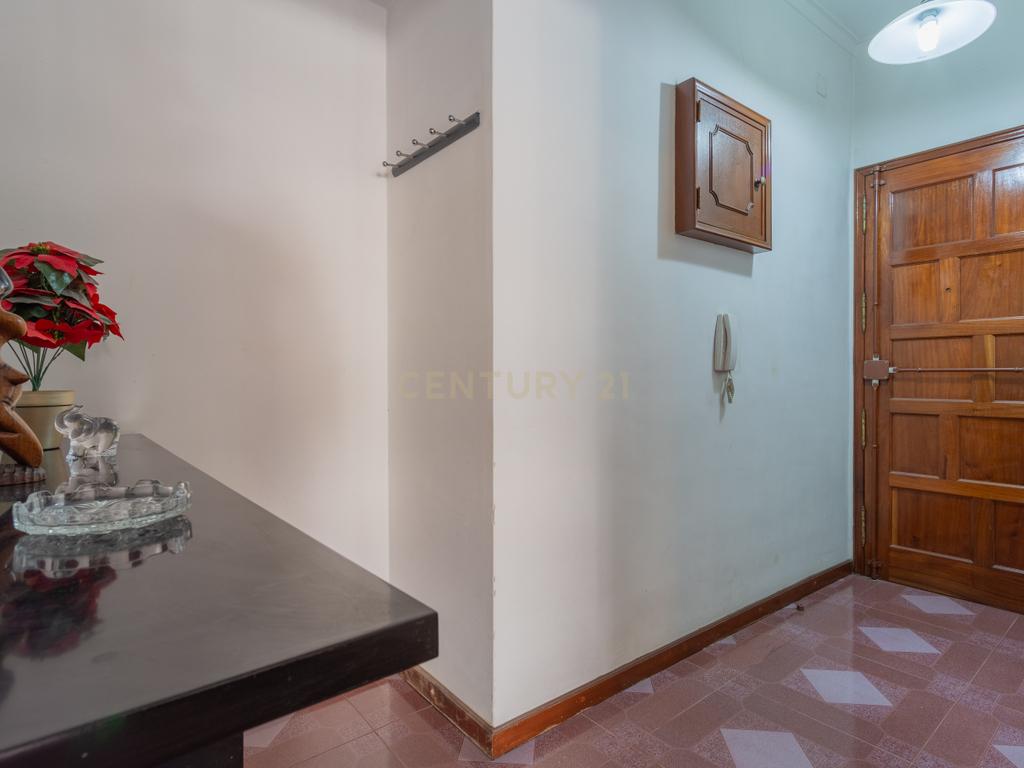 Apartamento T3 Loures, Infantado - Image 4