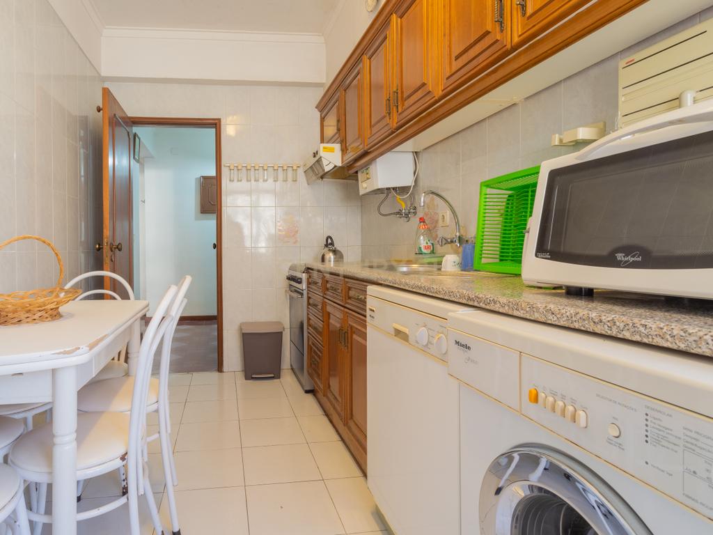 Apartamento T3 Loures, Infantado - Image 20