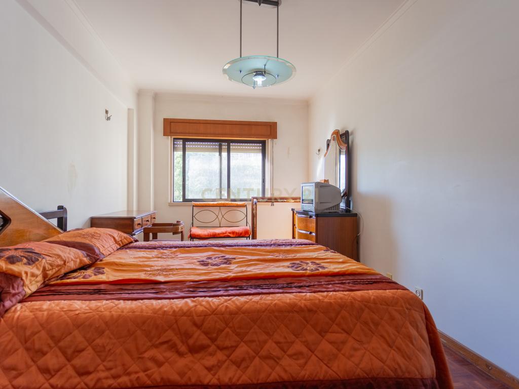 Apartamento T3 Loures, Infantado - Image 15