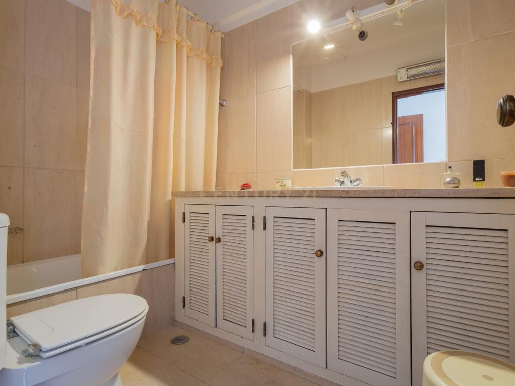 Apartamento T3 Loures, Infantado - Image 18