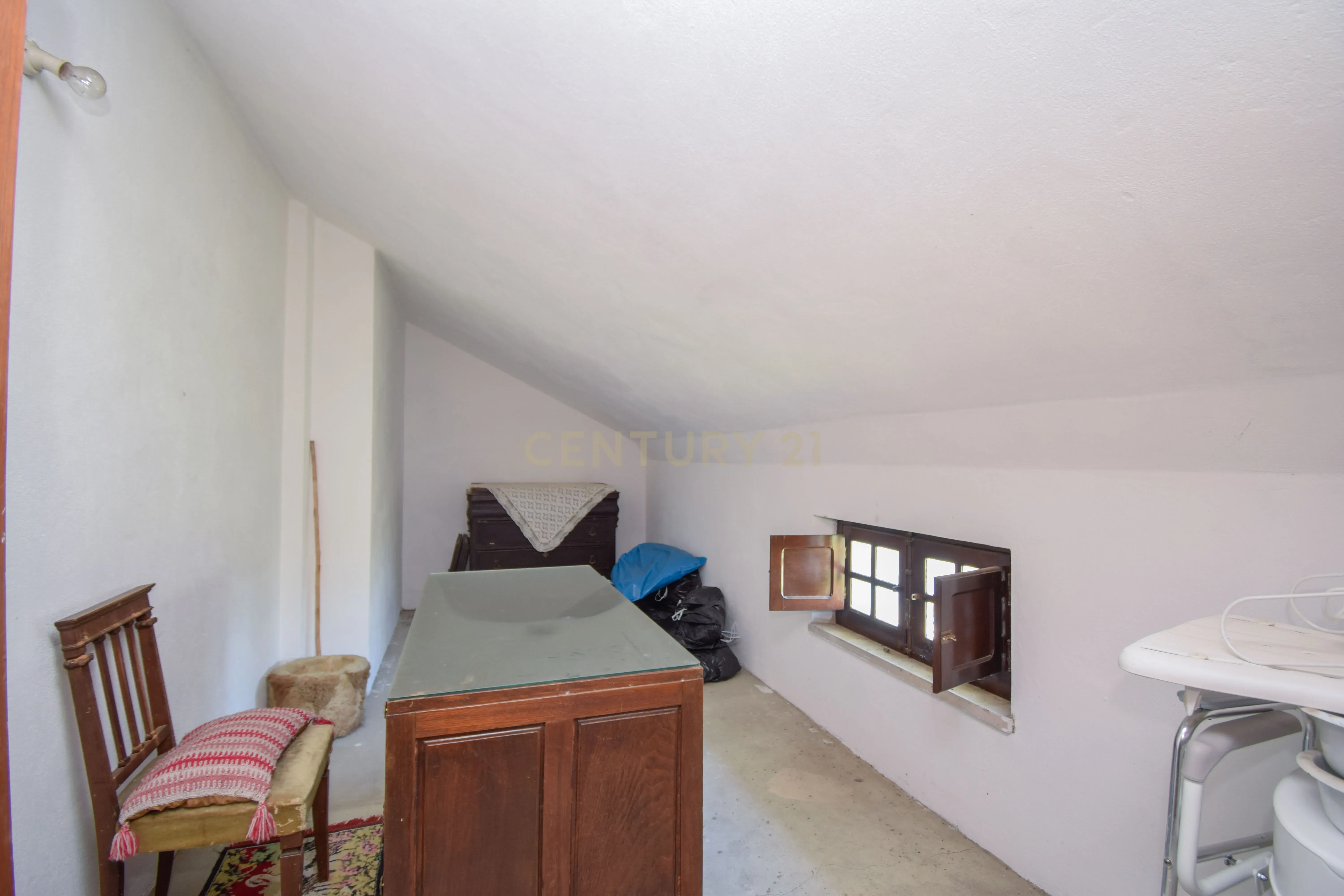 Moradia T9 num terreno de 7.500m2 com garagem e piscina - Pinhal Novo, Palmela, Setúbal - Image 38