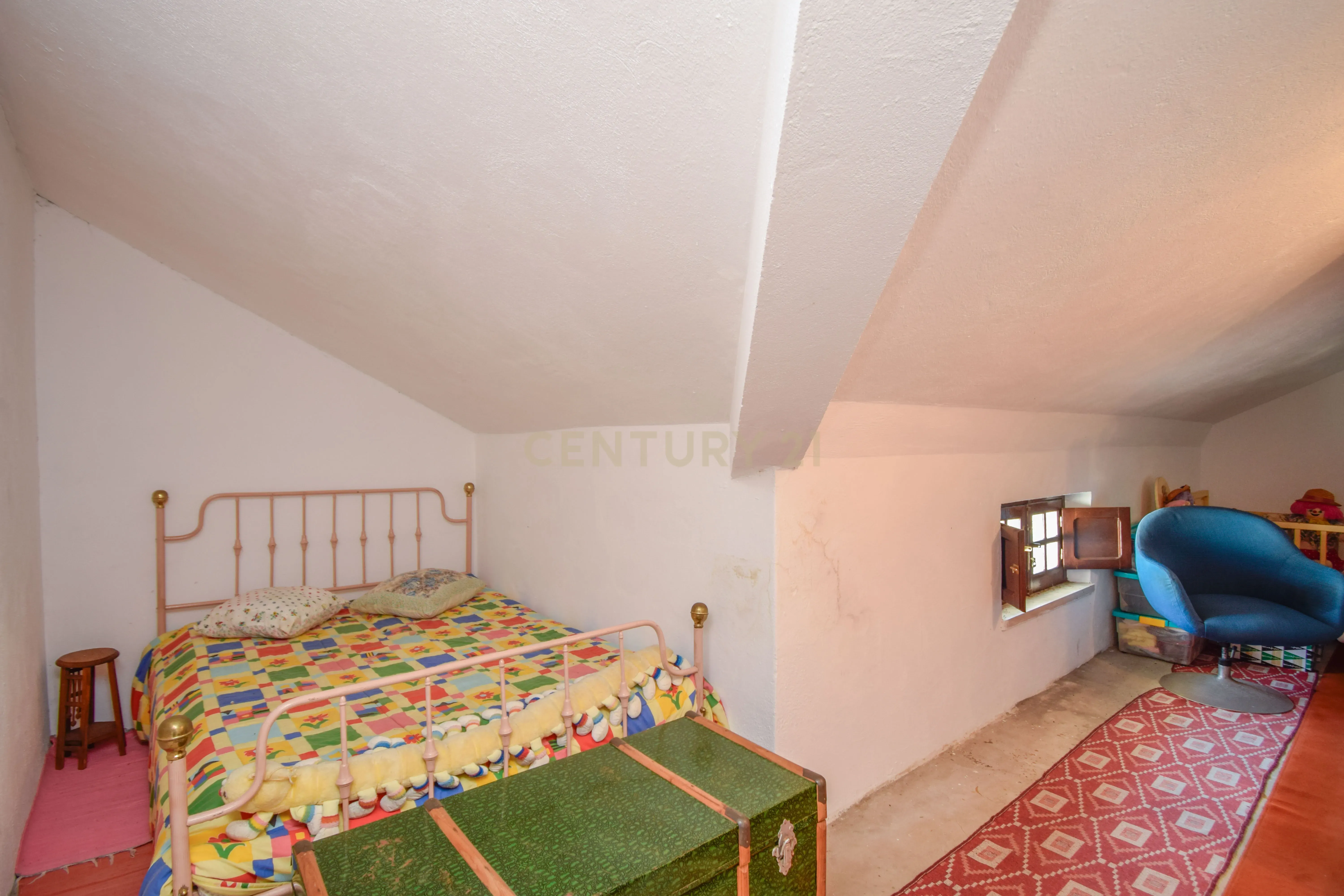 Moradia T9 num terreno de 7.500m2 com garagem e piscina - Pinhal Novo, Palmela, Setúbal - Image 47