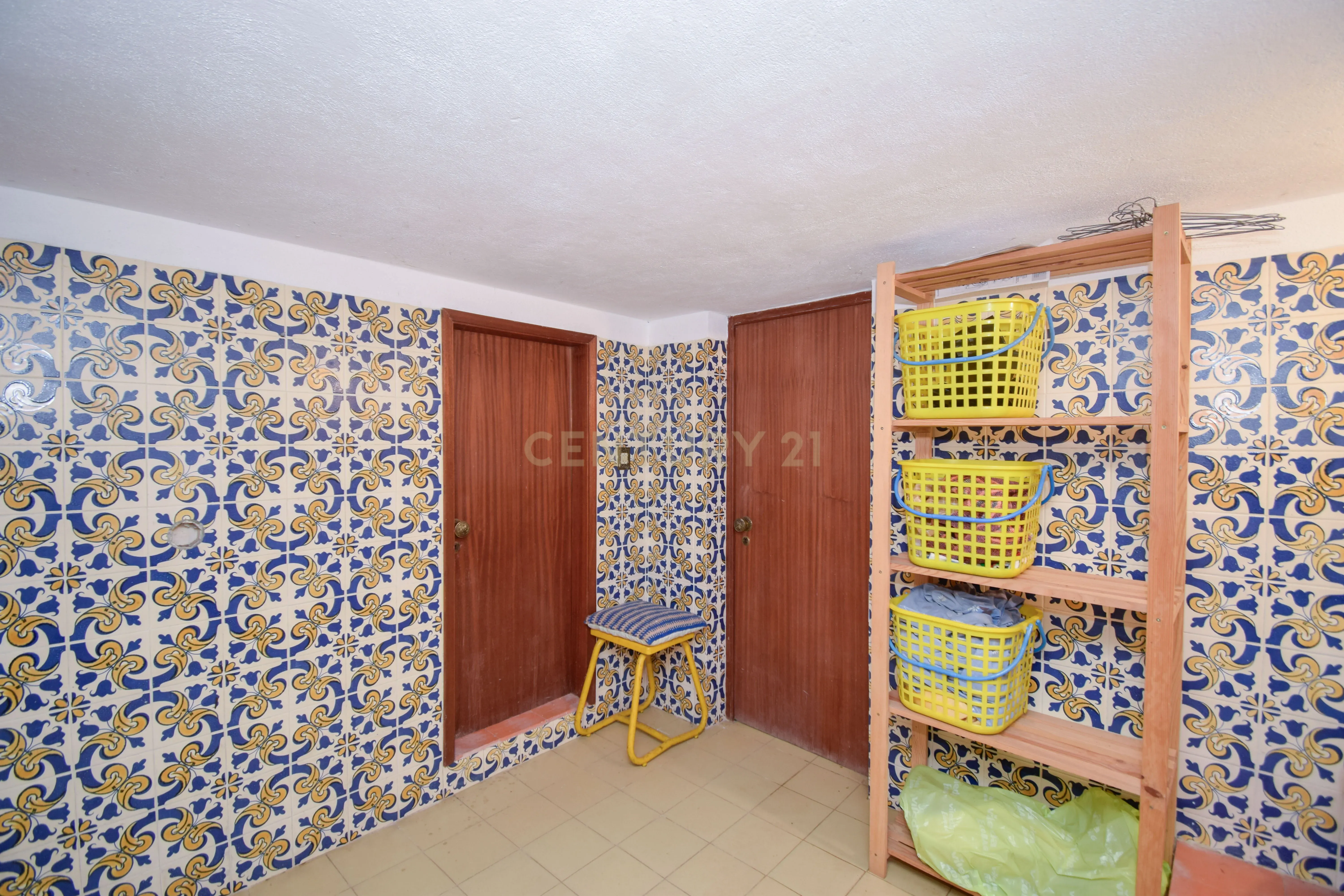 Moradia T9 num terreno de 7.500m2 com garagem e piscina - Pinhal Novo, Palmela, Setúbal - Image 51