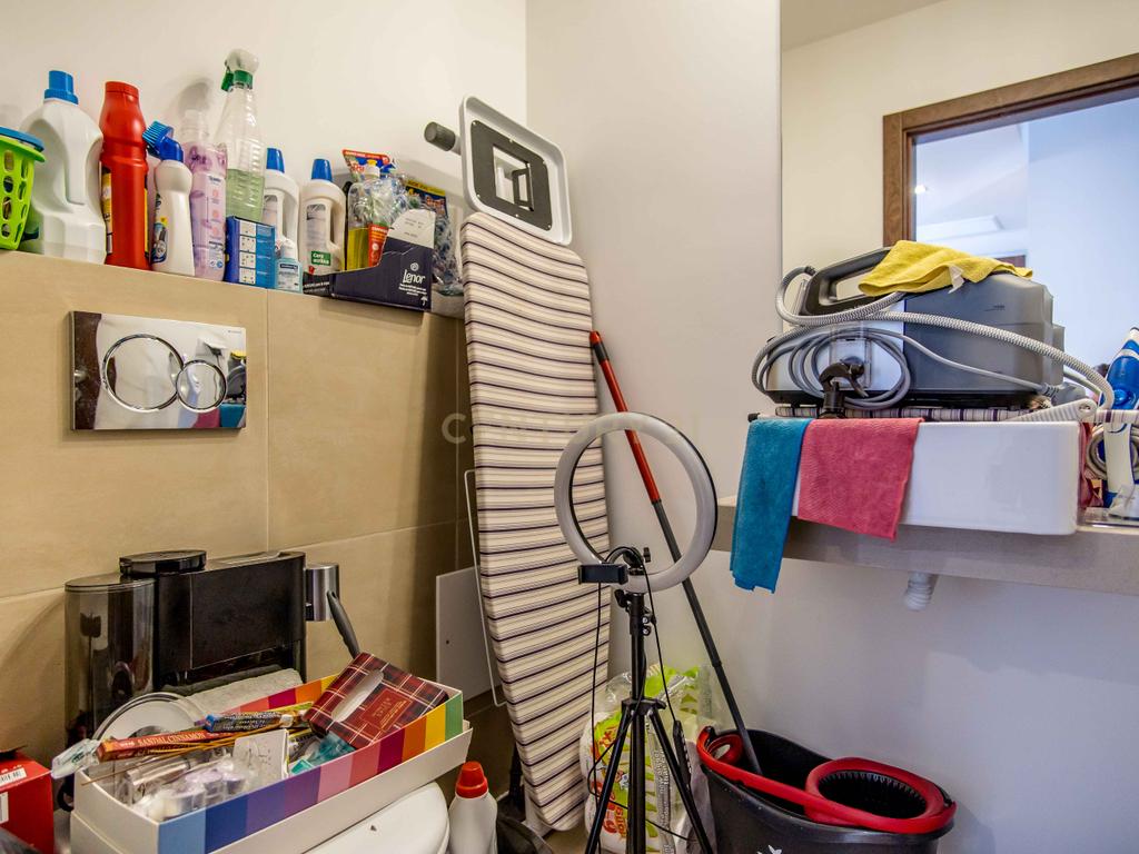 Apartamento T3 no Condominio Oasis Mar - Image 15
