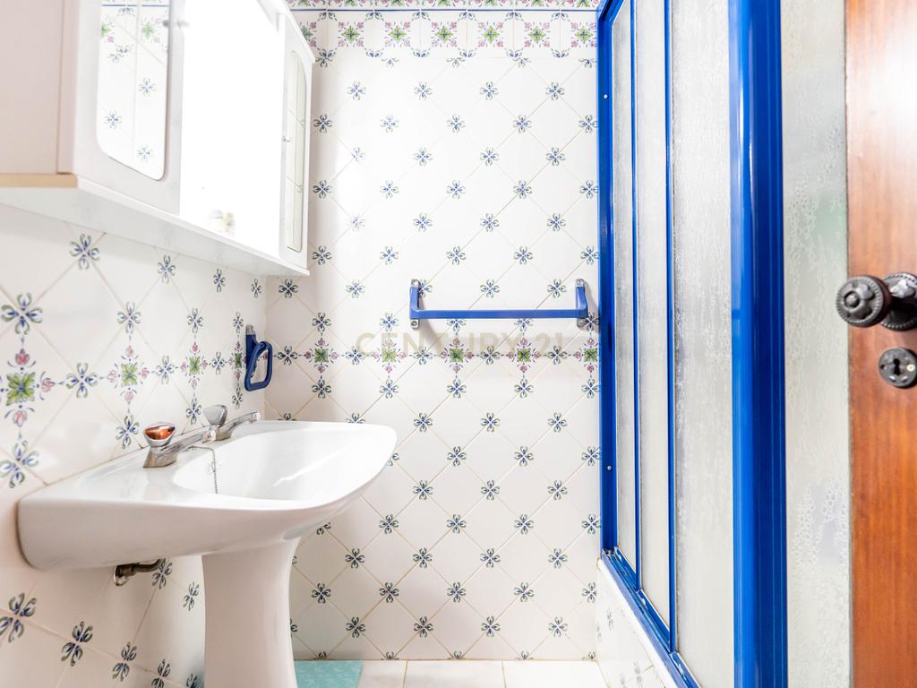 Apartamento T3 em Olhos de Água  Vista-Mar - Image 14