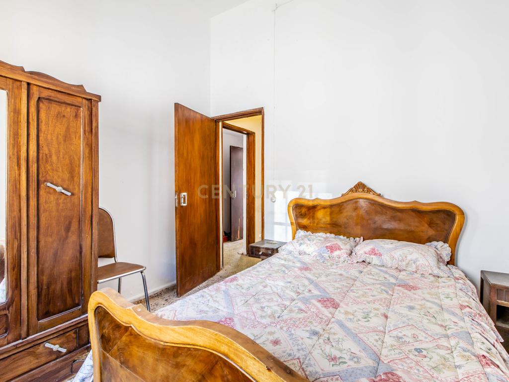 Moradia isolada com 4 quartos em Benafim - Image 12