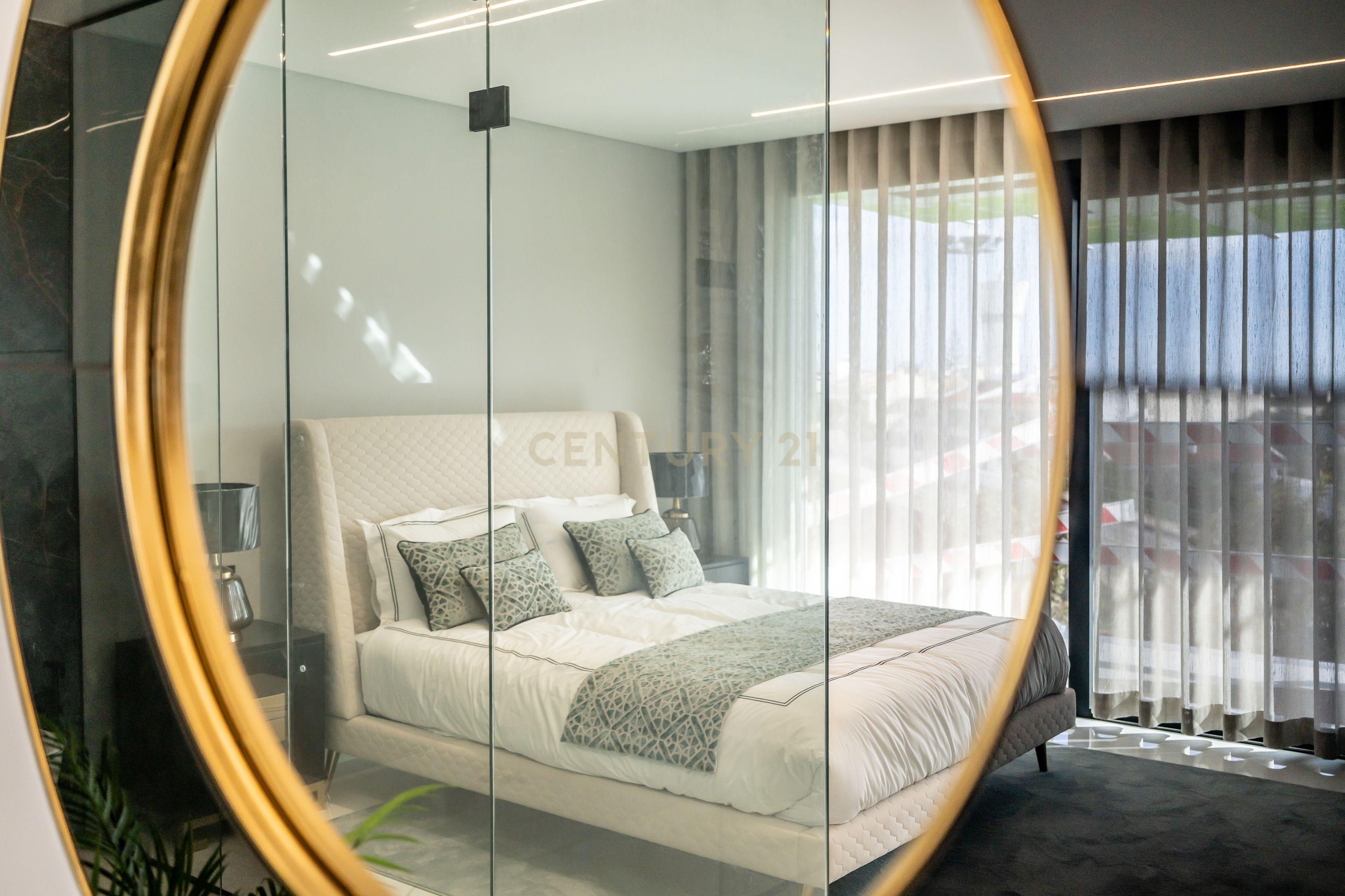 đĄ DOMUS LUX RESIDENCE â A ELEGĂNCIA DE VIVER EM PORTIMĂO (T2 4Âș Drt.) - Image 19