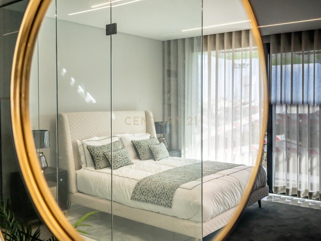 🏡 DOMUS LUX RESIDENCE – A ELEGÂNCIA DE VIVER EM PORTIMÃO (T2 4º Drt.) - Image 19