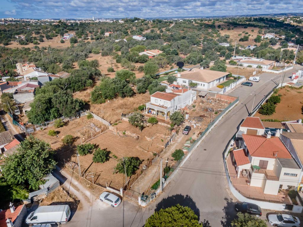 Moradia T6 em portimão - Image 8