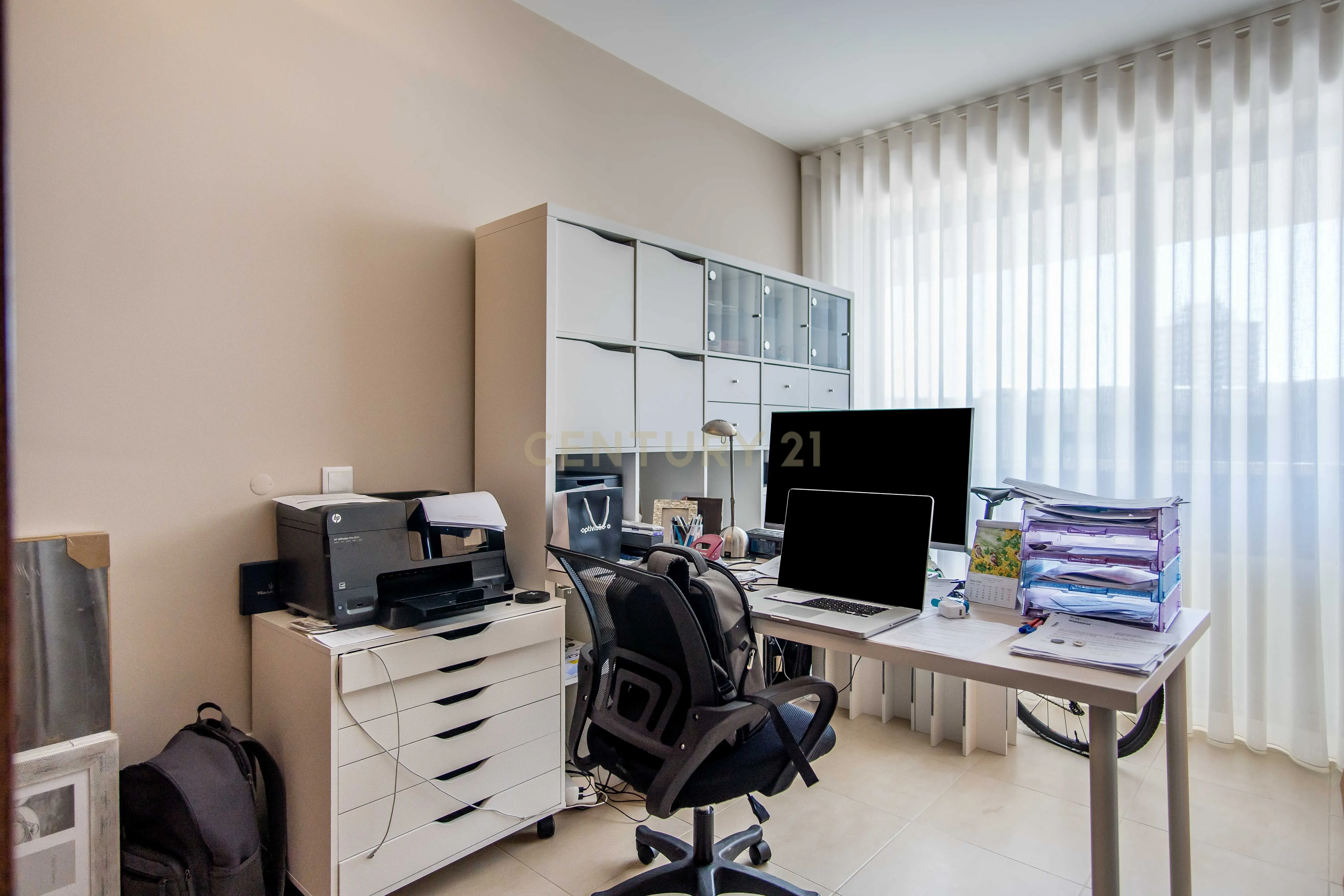Apartamento T3 no Condominio Oasis Mar - Image 16