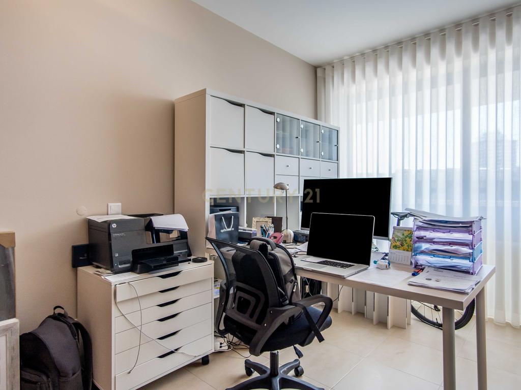 Apartamento T3 no Condominio Oasis Mar - Image 16
