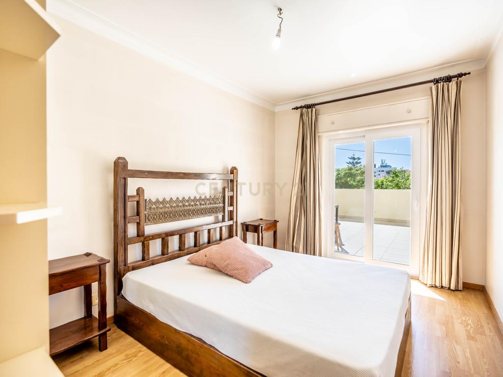 Apartamento T3 com 164 m² de área - Image 7