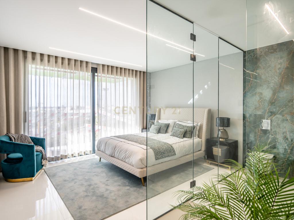 🏡 DOMUS LUX RESIDENCE – A ELEGÂNCIA DE VIVER EM PORTIMÃO (T2 4º Drt.) - Image 21