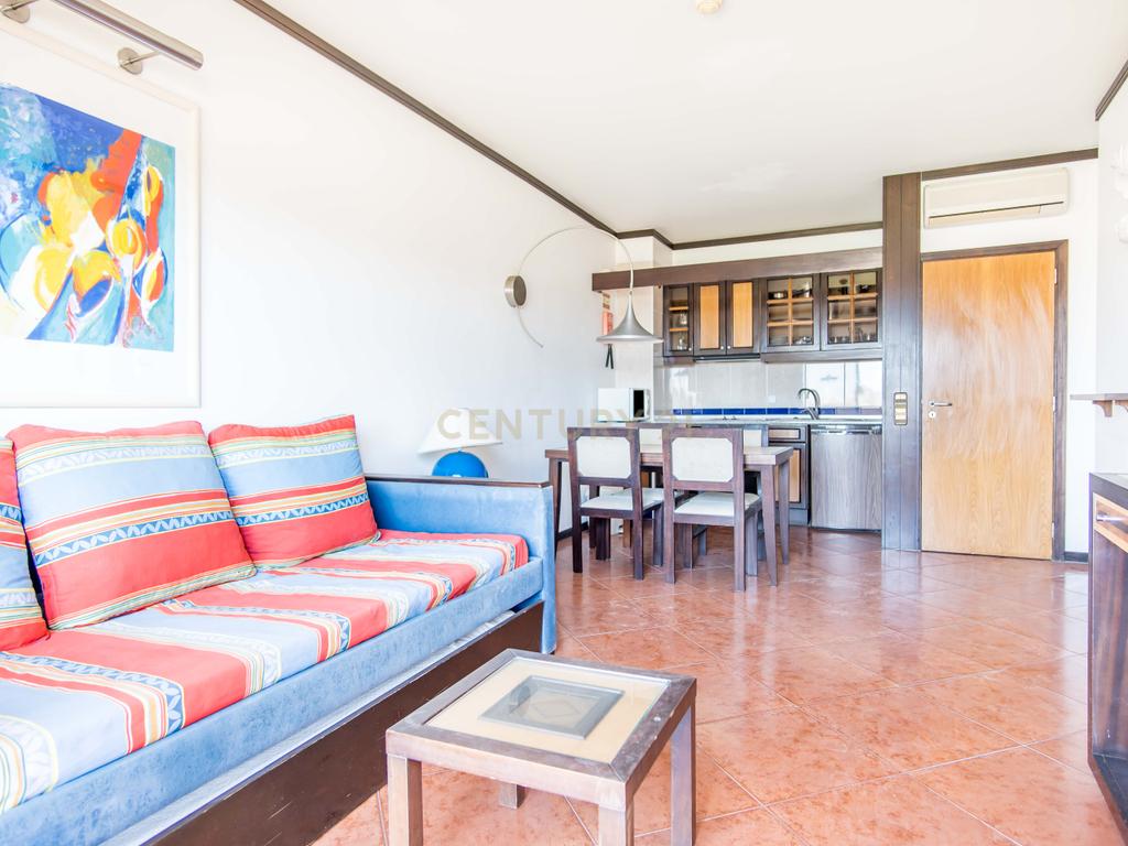 Apartamento T1 em Empreendimento Turístico em Albufeira - Image 10
