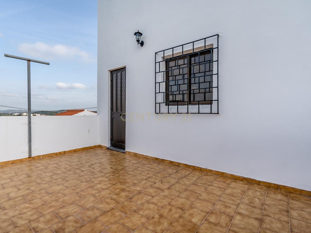 Moradia em Silves com vistas desafogadas - Image 17