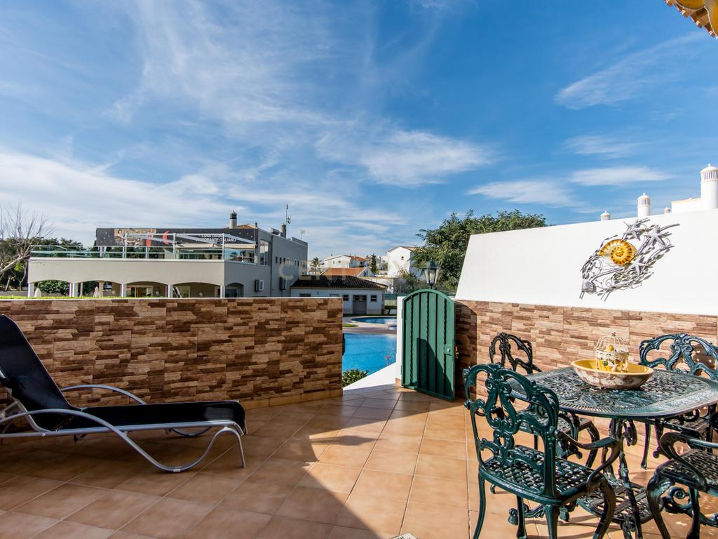 Moradia T2 Geminada em Sesmarias - Albufeira (Algarve) - Image 31