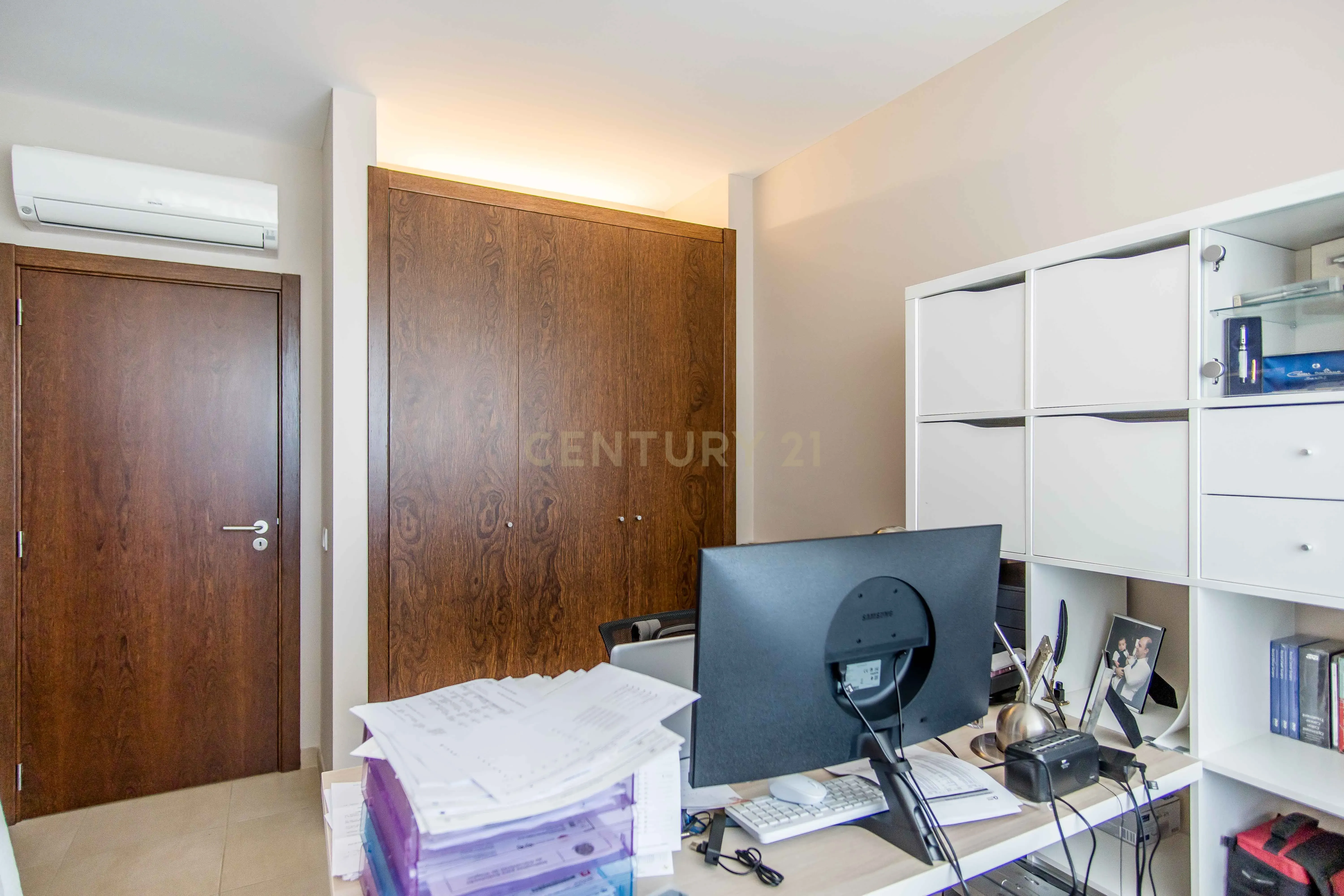 Apartamento T3 no Condominio Oasis Mar - Image 17