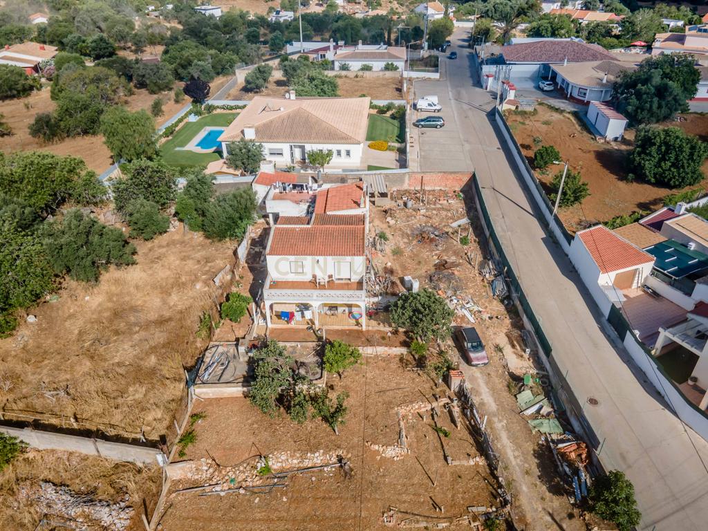 Moradia T6 em portimão - Image 3