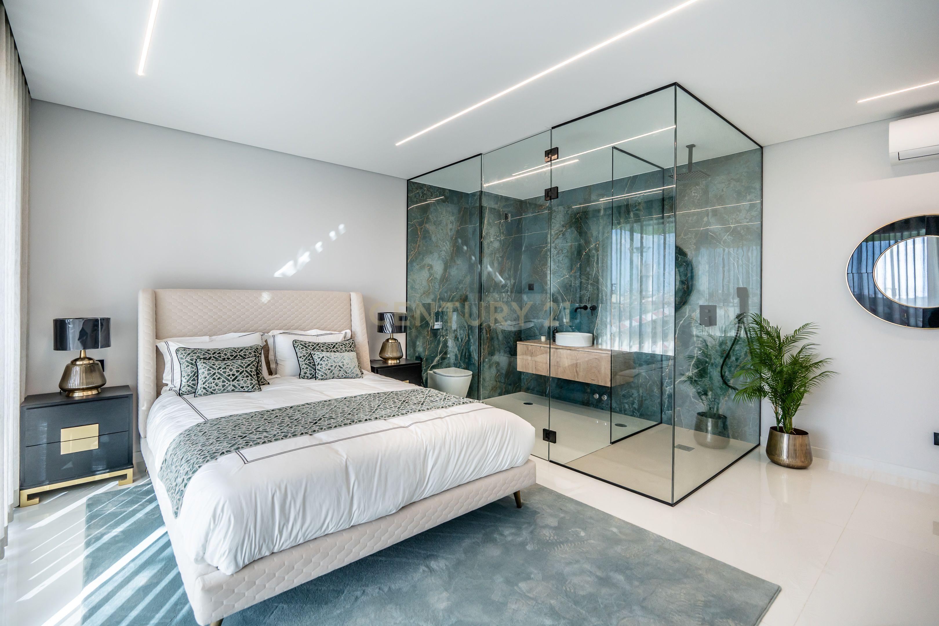 đĄ DOMUS LUX RESIDENCE â A ELEGĂNCIA DE VIVER EM PORTIMĂO (T2 4Âș Drt.) - Image 20