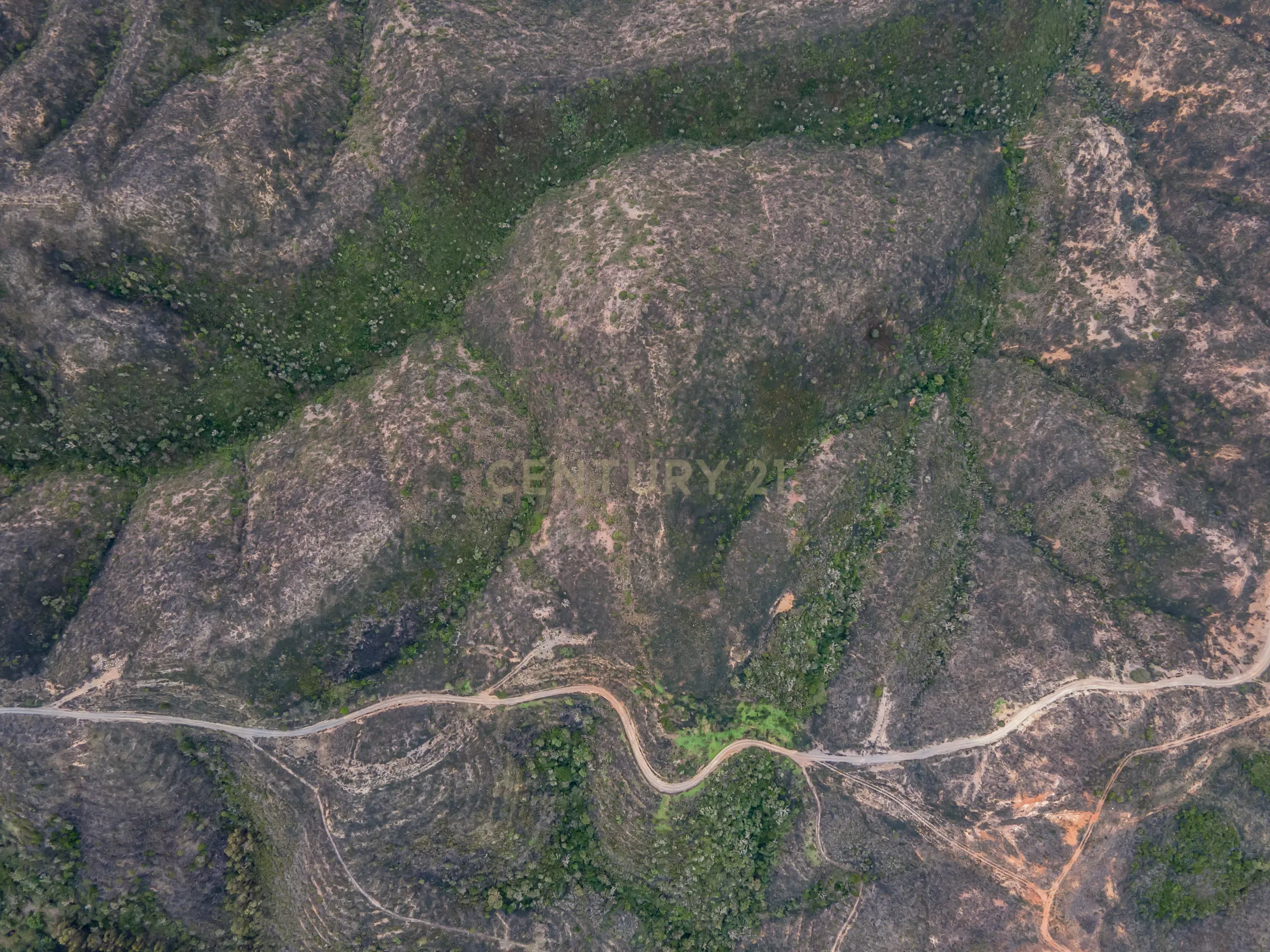Terreno à Venda em Aljezur – 33,6 Hectares com Potencial Único! - Image 4