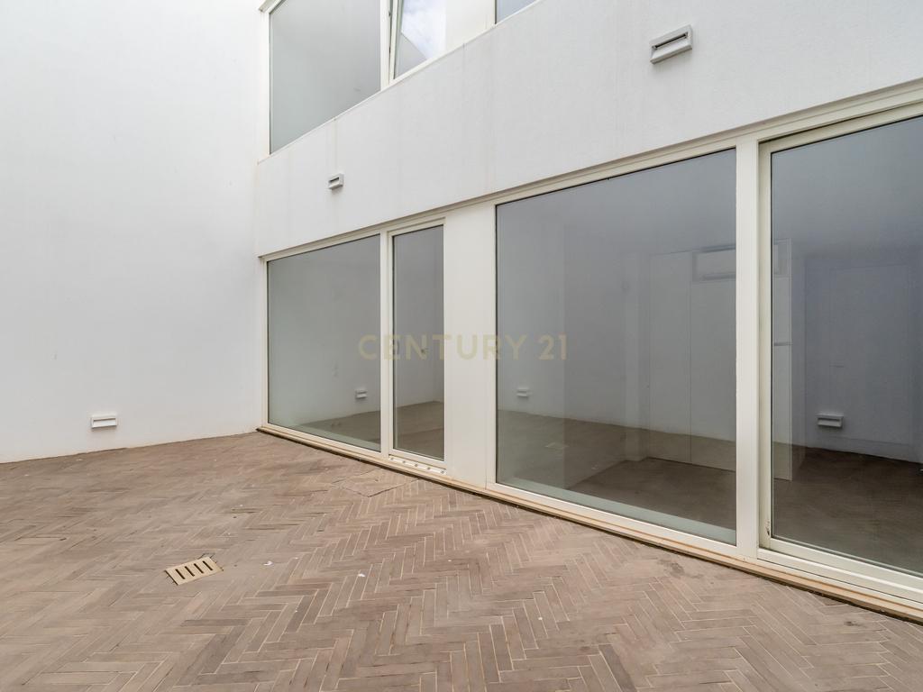Moradia em primeira linha Mar com piscina no Terraço. Com uma Vista única! - Image 33