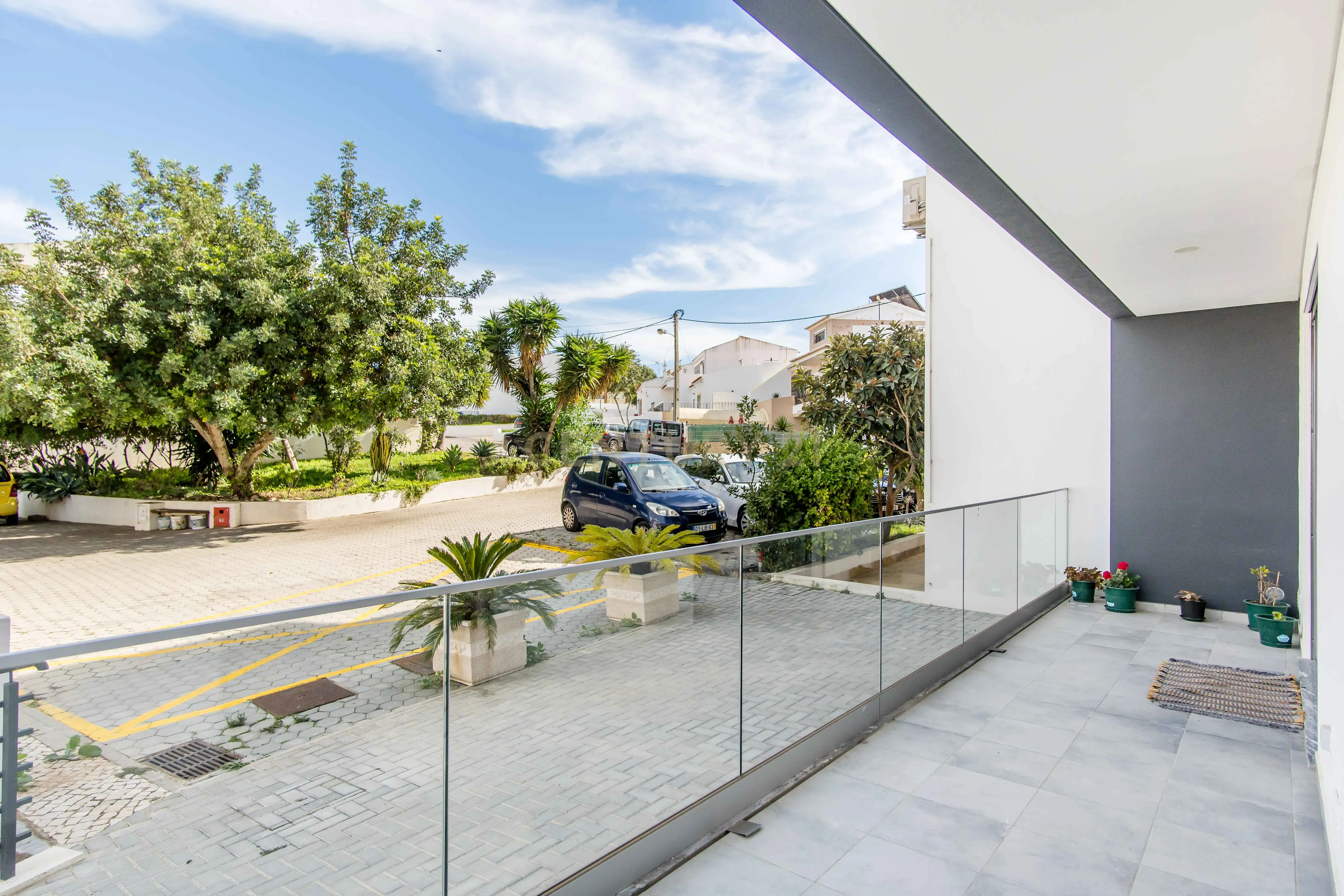 Viva o Melhor de Ferragudo num T3 de Luxo com Localização Privilegiada - Image 20
