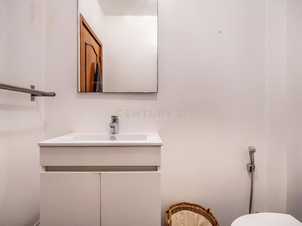 Apartamento T3 com 164 m² de área - Image 19