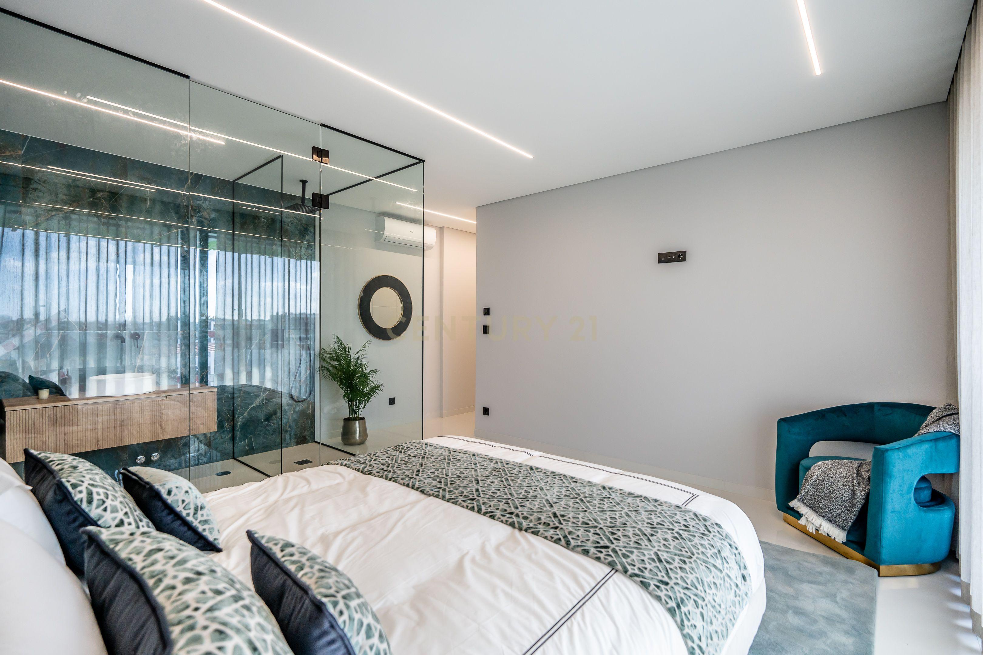 đĄ DOMUS LUX RESIDENCE â A ELEGĂNCIA DE VIVER EM PORTIMĂO (T2 4Âș Drt.) - Image 23