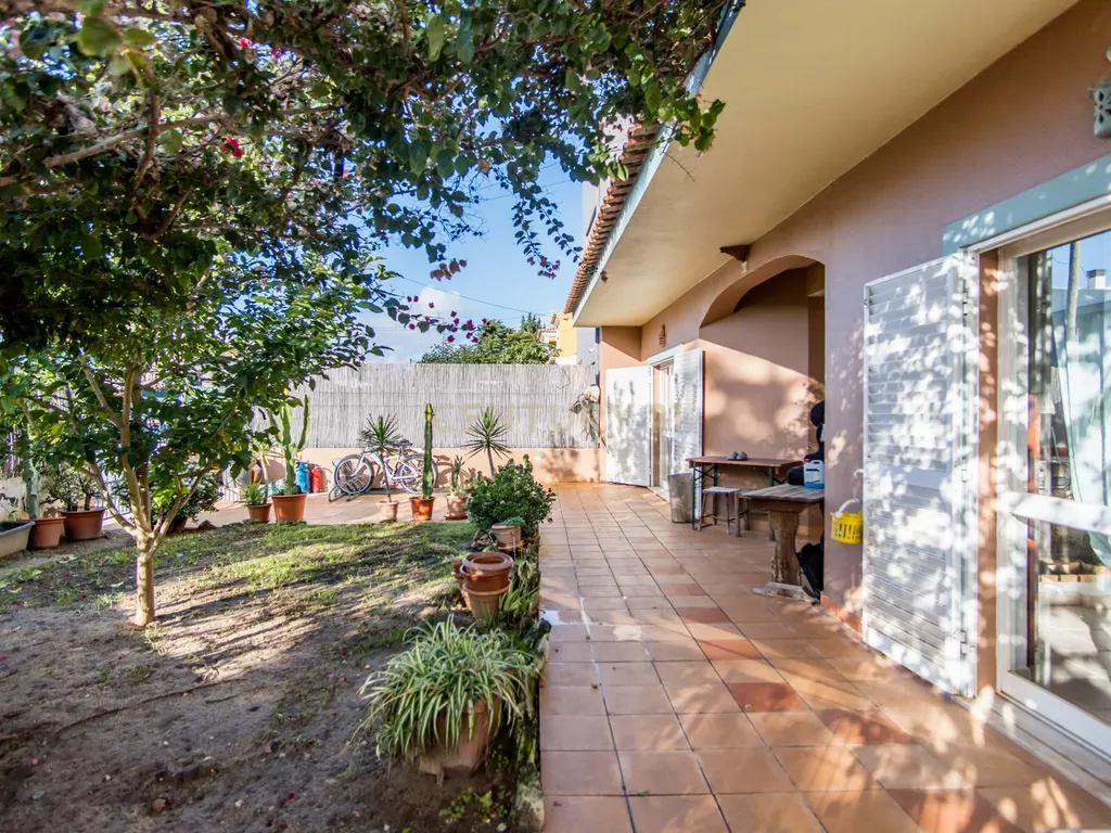 Moradia com 6 quartos - Image 16