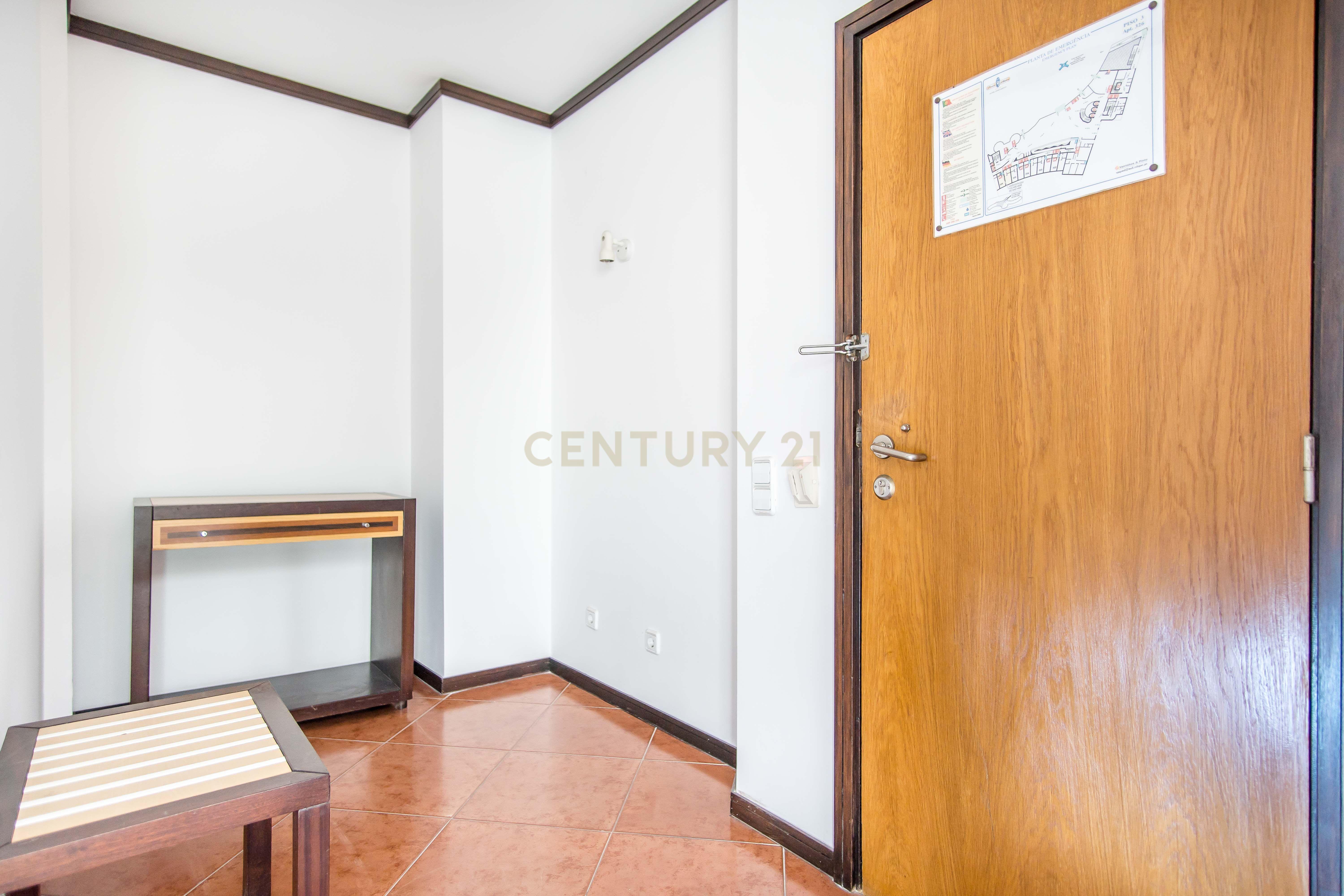 Apartamento T1 em Empreendimento Turístico em Albufeira - Image 17